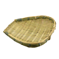 智铮朗月 土箕  长430mm.宽360mm 个