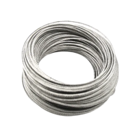 智铮朗月 钢丝绳 直径13毫米 米