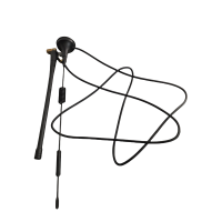 智铮朗月 GSM-R天线 GRM2801 个