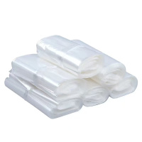 智铮朗月 PVC热缩袋 200mm*240mm 个