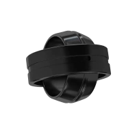 智铮朗月 轴承GEEW30ES 107*1.2*16mm 个