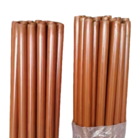 智铮朗月 锹把  直径35长度1400mm  把