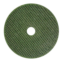 智铮朗月 砂轮切割片 107*1.2*16mm  片