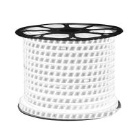 智铮朗月 LED灯带 双排120珠白光 米