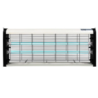 智铮朗月 紫外线杀菌灯 30W 50cm 个