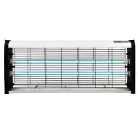 智铮朗月 紫外线杀菌灯 30W 50cm 个