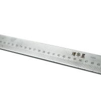 靖华星 平尺 HXY 2m 把