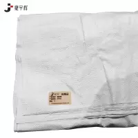捷宇辉55*85编织袋/个