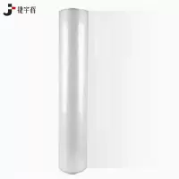 捷宇辉地膜6米12丝30kg/卷