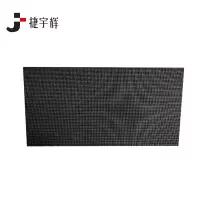 捷宇辉LED大屏模组P2.5/块