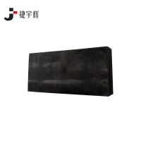 捷宇辉EVA刻模448*668*50mm/个