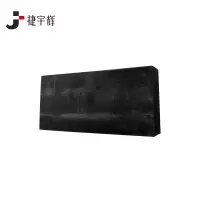 捷宇辉EVA刻模448*668*50mm/个