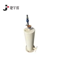 捷宇辉铁储水桶600*180-40/套