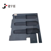 捷宇辉EVA刻模535*350*70mm/个