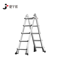 捷宇辉步梯五步/个