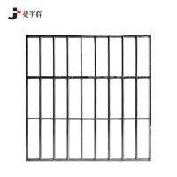 捷宇辉 防盗网 1*1m 平方米