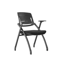 合祥源 D372 培训椅会议椅固定脚 460*450*875mm (计价单位:张)