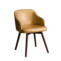 合祥源 沙发凳组合套装 500*500*800mm/个