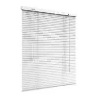 合祥源 YCl01 百叶窗帘 (计价单位:平方米)