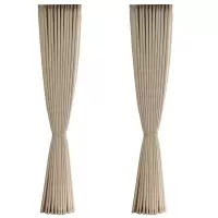 合祥源 YCl05 布帘 (计价单位:米)