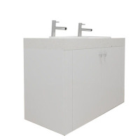 合祥源 洗手池(2口)1.2米