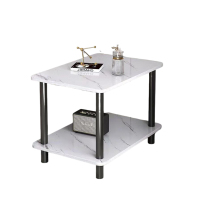 合祥源 茶几 800*400*530mm (计价单位:张)