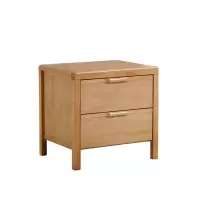 合祥源 床头柜 560*430*490mm (计价单位:组)