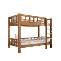 合祥源 上下床 2030*1270*1730mm (计价单位:张)