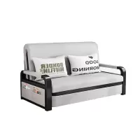 合祥源 多功能折叠沙发床 1200*780*850mm (计价单位:张)