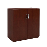 合祥源 储物柜(木质) 800*400*800mm (计价单位:组)