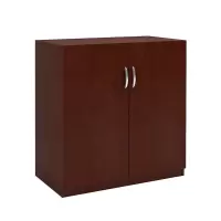 合祥源 储物柜(木质) 800*400*800mm (计价单位:组)