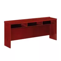 合祥源 培训桌条形长条桌 1800*400*760mm (计价单位:张)