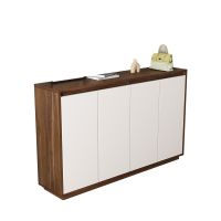 合祥源 柜子 1800*400*850mm (计价单位:组)