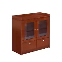 合祥源 茶水柜 800*400*850mm (计价单位:组)