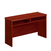 合祥源 会议桌培训桌条形桌 1400*400*760mm (计价单位:张)