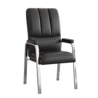 合祥源 办公椅人体工学椅 470*470*1060mm (计价单位:张)