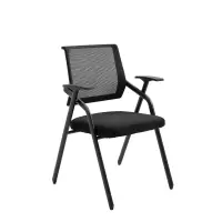 合祥源 折叠培训椅网布椅 550*460*860mm (计价单位:张)