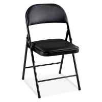 合祥源 折叠椅办公椅培训椅 450*460*800mm (计价单位:张)