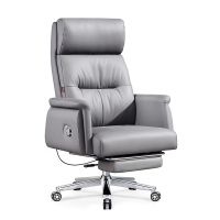 合祥源 QY-02 办公椅 750*830*1180mm 单位:张