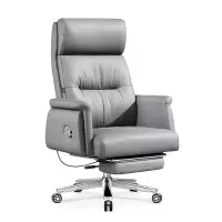 合祥源 QY-02 办公椅 750*830*1180mm 单位:张