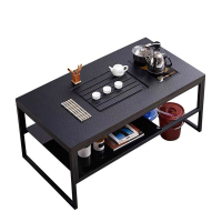 合祥源 QCJ01 茶几 1300*700*550mm 单位:张