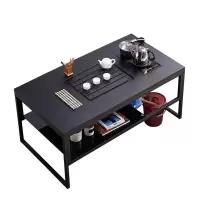 合祥源 QCJ01 茶几 1300*700*550mm 单位:张