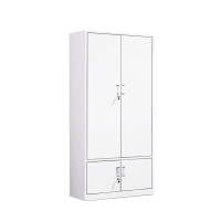 合祥源 下档凭证柜 850*390*1800mm 组