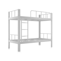 合祥源 上下铁架床 2000*1000*1800mm QX-C04 张