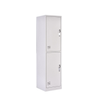 合祥源 单二门更衣柜 380*420*1800mm 组