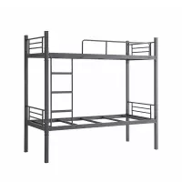 合祥源 上下铁架床 1980*880*1880mm 张