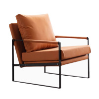 合祥源 意式单人沙发 1*1/个