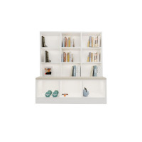 合祥源 艺术造型柜-3 1*1/套