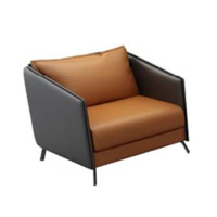 合祥源 轻奢小沙发 1*1/个