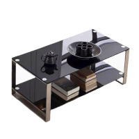 合祥源 长茶几 1*1/个